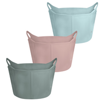 Waldhausen Flexibowl 17L