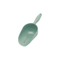 Waldhausen Feed Bucket 0.5L