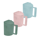 Waldhausen Foderskopa 2L