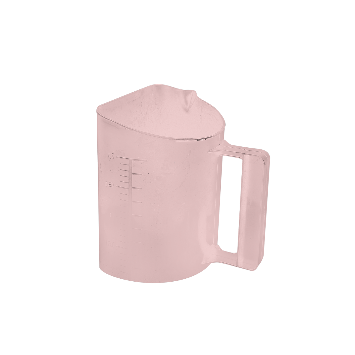 Waldhausen Foderskopa 2L