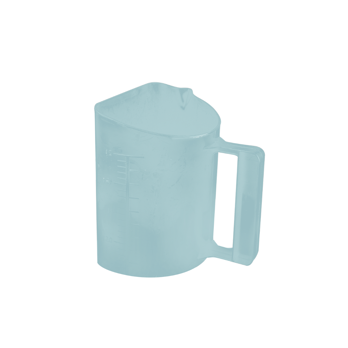 Waldhausen Foderskopa 2L