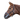 Waldhausen Grass Reducer