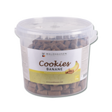 Waldhausen Horse Treats Bucket 3kg