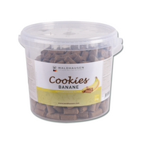 Waldhausen Horse Treats Bucket 3kg