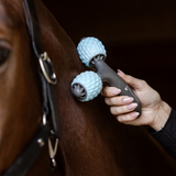 Waldhausen Health + Care Comfort Creator Roller