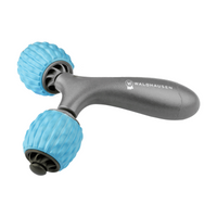 Waldhausen Health + Care Comfort Creator Roller