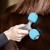 Waldhausen Health + Care Comfort Creator Roller