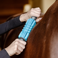 Waldhausen Health + Care Fascia Fit Roller