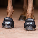 Waldhausen Health + Care Kylboots