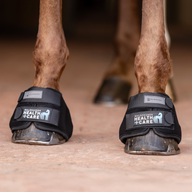 Waldhausen Health + Care Kylboots