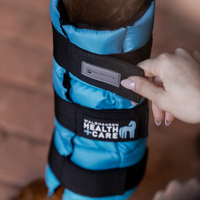 Waldhausen Health + Care Kylskydd Gel