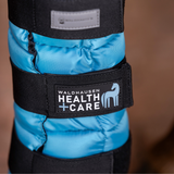 Waldhausen Health + Care Kylskydd Gel