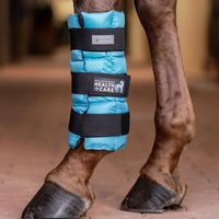 Waldhausen Health + Care Kylskydd Gel