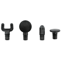 Waldhausen Health + Care Massage Pro