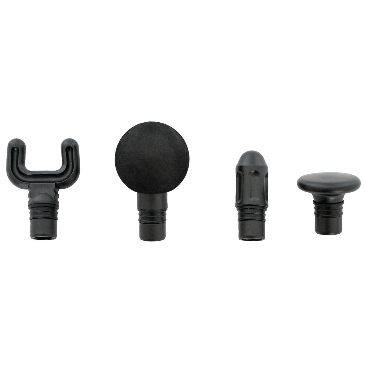 Waldhausen Health + Care Massage Pro