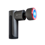 Waldhausen Health + Care Massage Pro