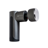 Waldhausen Health + Care Massage Pro