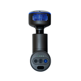 Waldhausen Health + Care Massage Pro