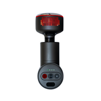 Waldhausen Health + Care Massage Pro