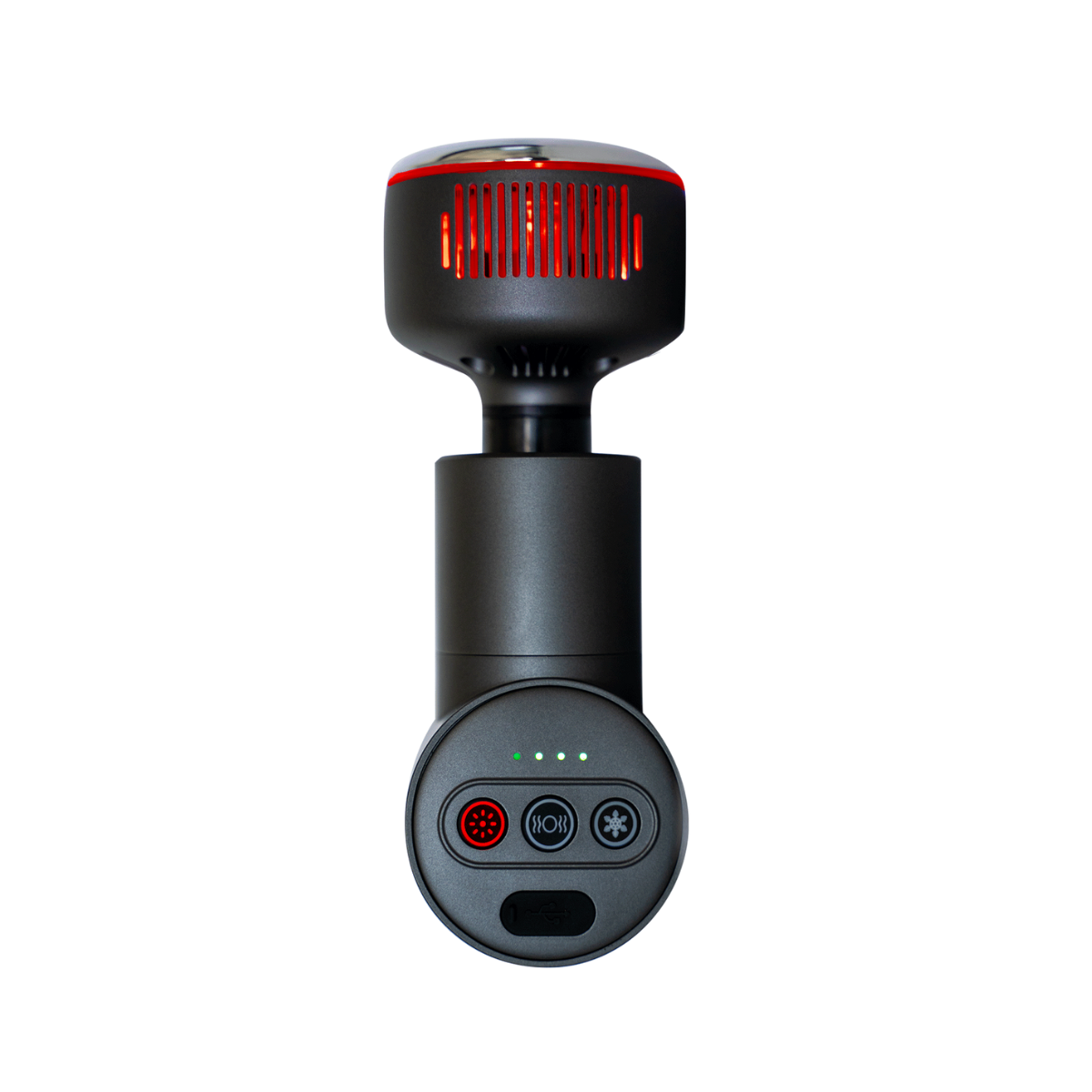 Waldhausen Health + Care Massage Pro