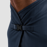 Waldhausen Health + Care Cooling blanket