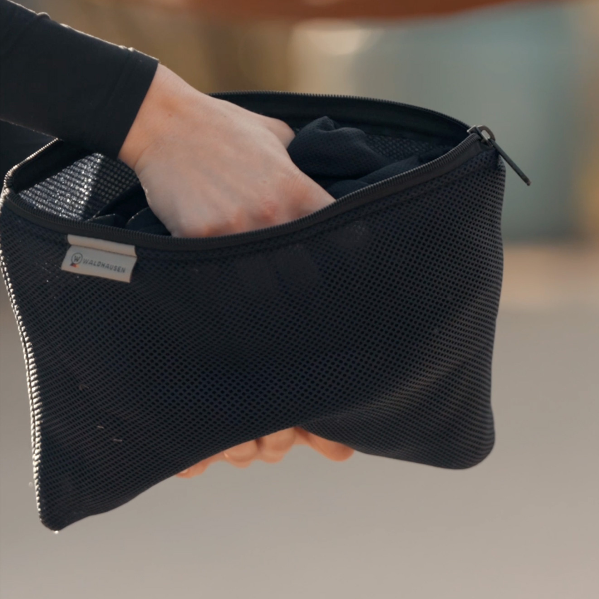 Waldhausen Health + Care Cooling blanket