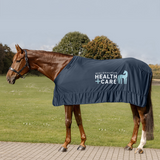 Waldhausen Health + Care Cooling blanket
