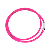 Waldhausen LED-light Reflex Halsring