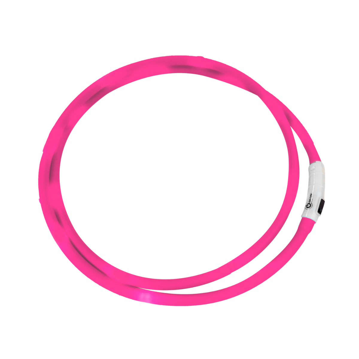 Waldhausen LED-light Reflex Halsring