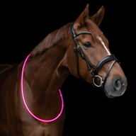 Waldhausen LED-light Reflex Halsring