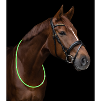 Waldhausen LED-light Reflex Halsring