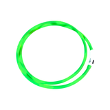 Waldhausen LED-light Reflex Halsring