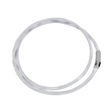 Waldhausen LED-light Reflex Halsring