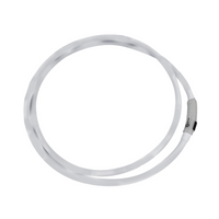 Waldhausen LED-light Reflex Halsring
