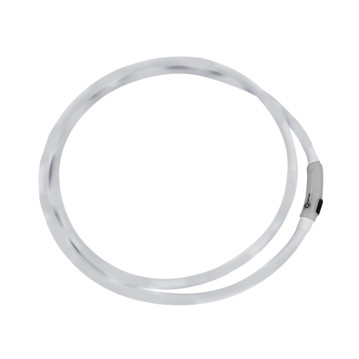 Waldhausen LED-light Reflex Halsring