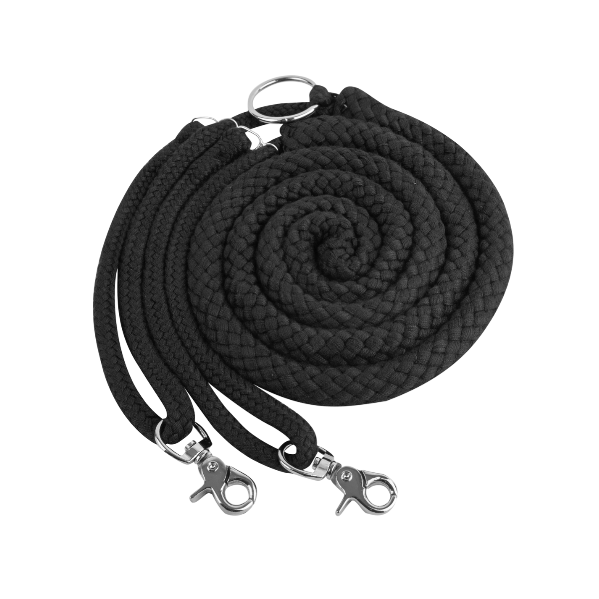 Waldhausen Longeringshjälp