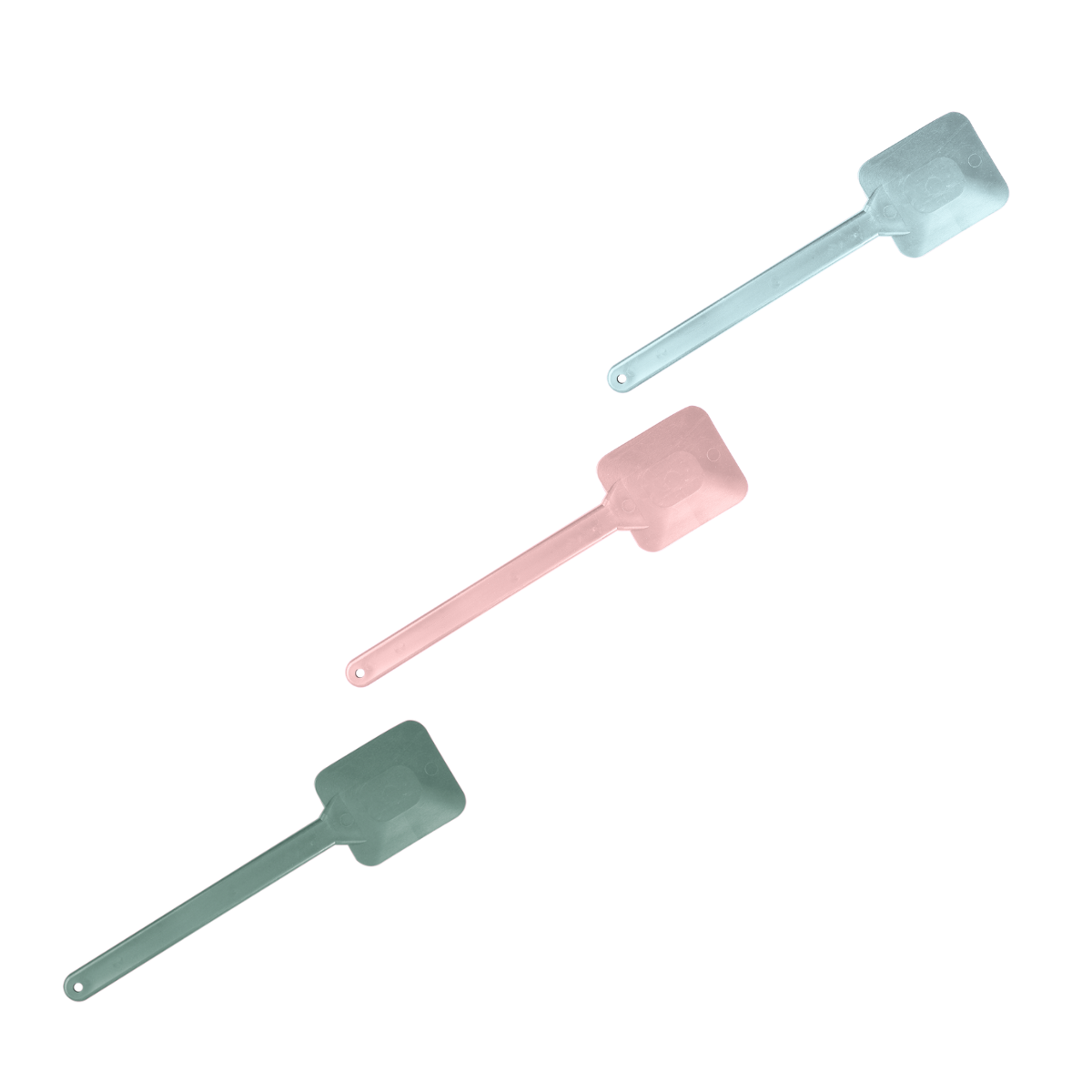 Waldhausen Mash Slev