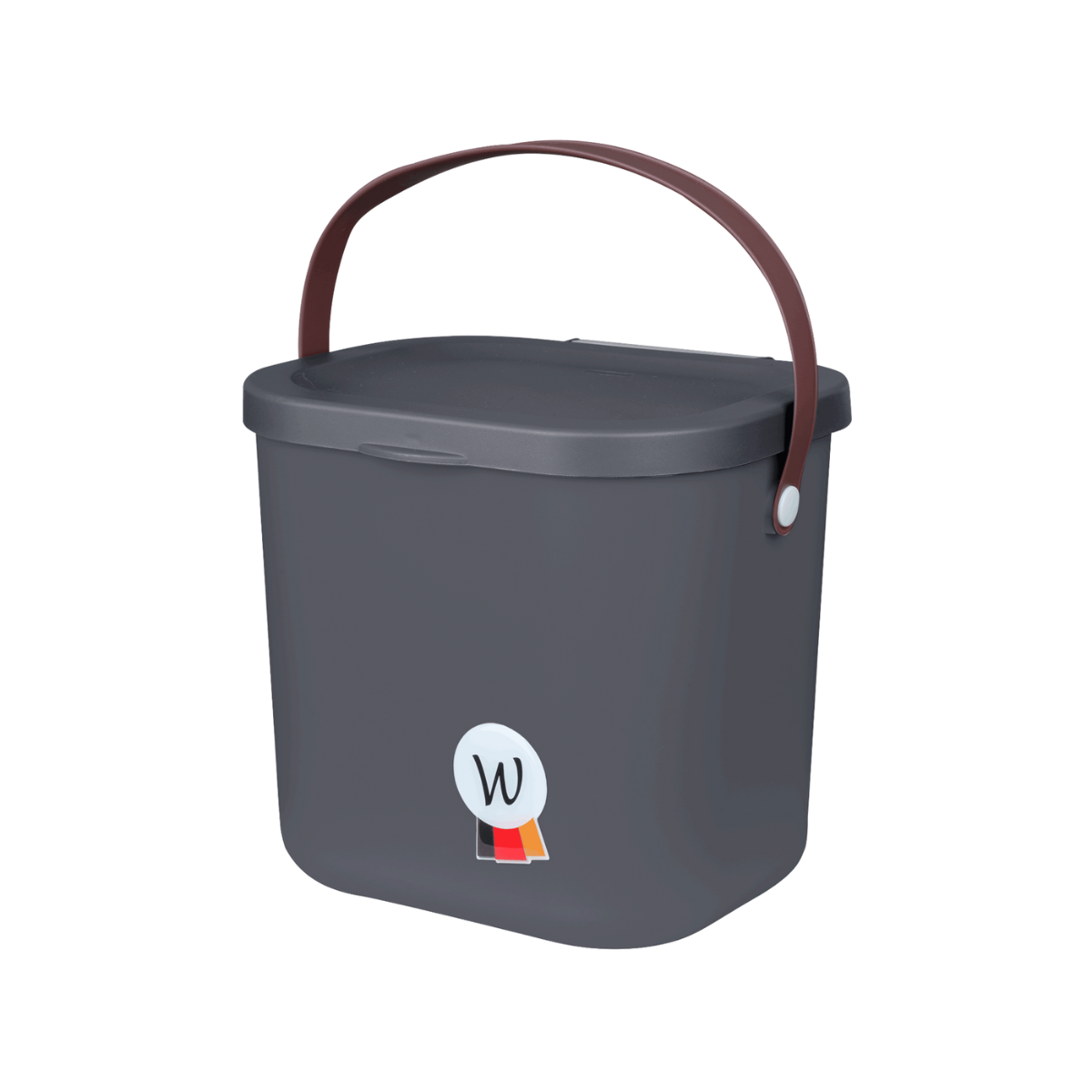 Waldhausen Multibag ECO 6L