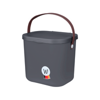 Waldhausen Multibag ECO 6L