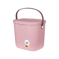 Waldhausen Multibag ECO 6L