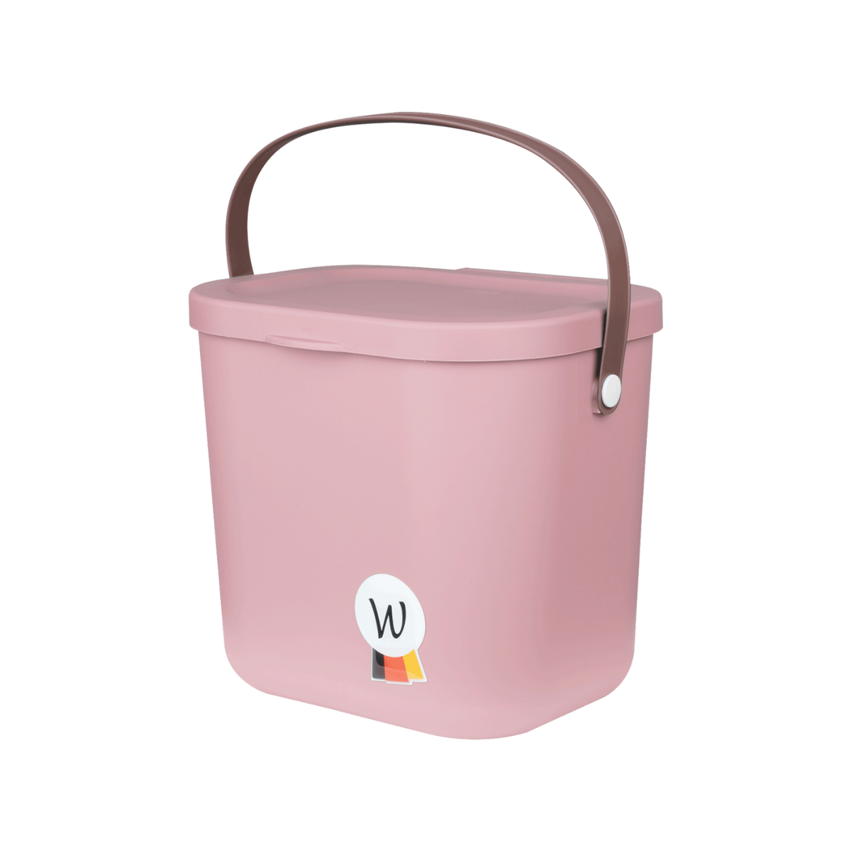 Waldhausen Multibag ECO 6L