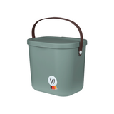 Waldhausen Multibag ECO 6L