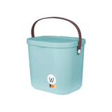 Waldhausen Multibag ECO 6L