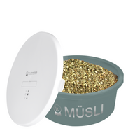 Waldhausen Musli Bowl