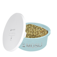 Waldhausen Musli Bowl