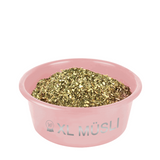 Waldhausen Musli Bowl XL