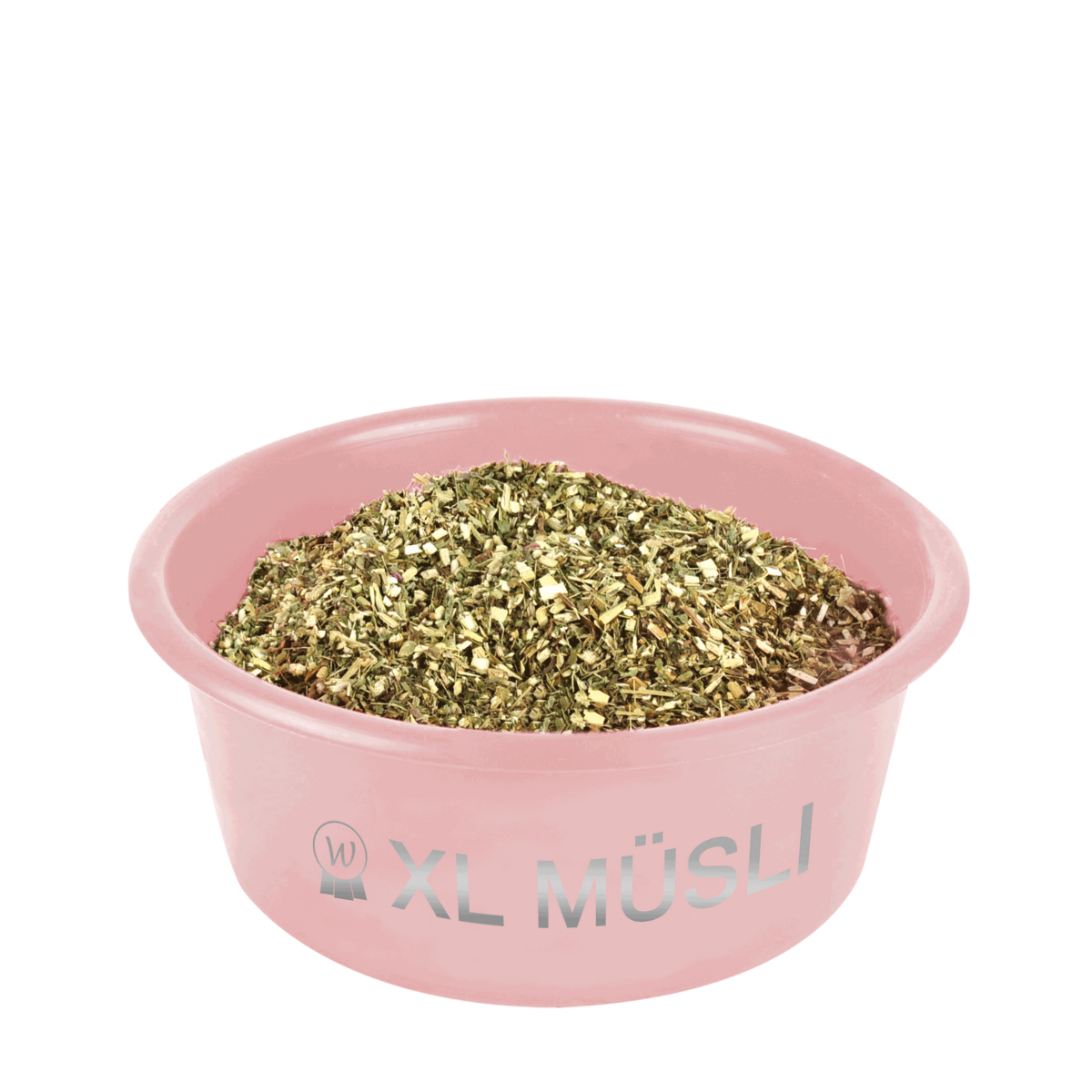 Waldhausen Musli Bowl XL