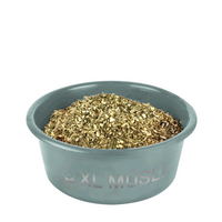 Waldhausen Musli Bowl XL