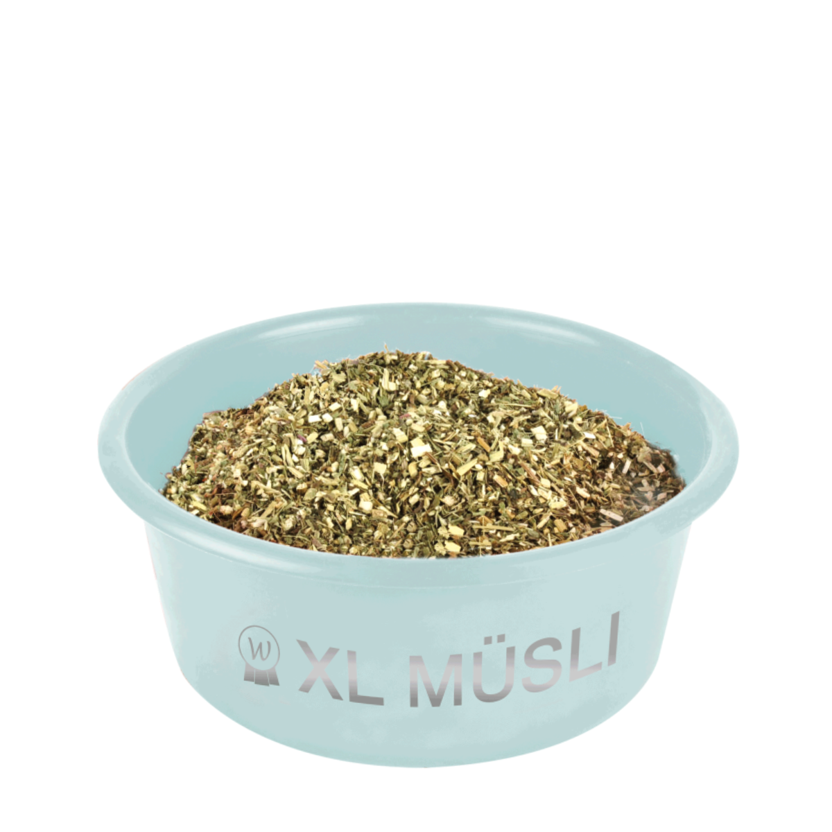 Waldhausen Musli Bowl XL