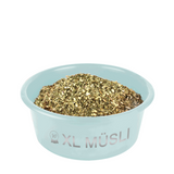 Waldhausen Musli Bowl XL